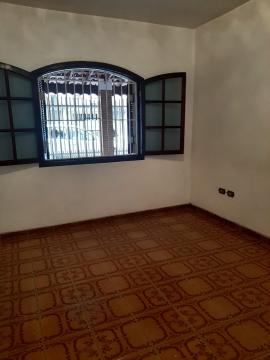 Jacarei Parque Santo Antonio Casa Venda R$320.000,00 2 Dormitorios 2 Vagas Area do terreno 149.00m2 Area construida 104.00m2