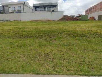 Sao Jose dos Campos Condominio Residencial Alphaville II Terreno Venda R$996.000,00 Condominio R$650,00  Area do terreno 476.00m2 