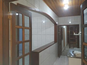 Sao Jose dos Campos Jardim das Cerejeiras Casa Venda R$300.000,00 3 Dormitorios 1 Vaga Area do terreno 126.77m2 Area construida 125.00m2