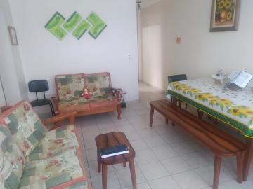Sao Jose dos Campos Centro Apartamento Venda R$400.000,00 Condominio R$440,00 2 Dormitorios 1 Vaga Area construida 68.50m2