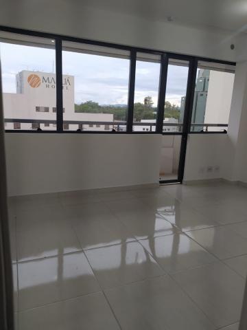 Sao Jose dos Campos Jardim Sao Dimas Comercial Venda R$405.000,00 Condominio R$339,19 Area construida 38.15m2