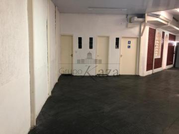Sao Jose dos Campos Jardim Augusta Imovel Locacao R$ 5.000,00  4 Vagas Area construida 299.30m2
