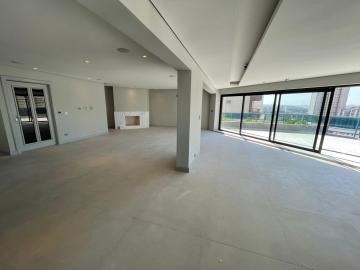 Sao Jose dos Campos Vila Adyana Apartamento Venda R$7.000.000,00 Condominio R$4.000,00 5 Dormitorios 4 Vagas Area construida 740.00m2