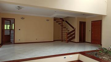 Sao Jose dos Campos Urbanova Casa Venda R$2.800.000,00 Condominio R$450,00 4 Dormitorios 10 Vagas Area do terreno 600.00m2 Area construida 400.00m2