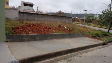Sao Jose dos Campos Jardim Santa Julia Terreno Venda R$139.000,00  Area do terreno 140.00m2 