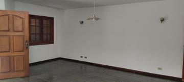 Sao Jose dos Campos Jardim das Colinas Casa Locacao R$ 8.000,00 Condominio R$460,00 4 Dormitorios 6 Vagas Area do terreno 360.00m2 Area construida 320.00m2