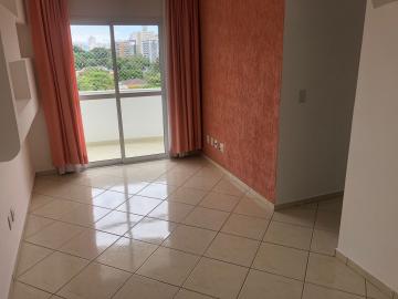 Sao Jose dos Campos Vila Ema Apartamento Venda R$550.000,00 Condominio R$540,00 2 Dormitorios 1 Vaga Area construida 54.00m2
