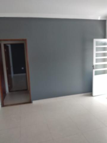 Sao Jose dos Campos Jardim Santa Julia Casa Venda R$365.000,00 2 Dormitorios 2 Vagas Area do terreno 140.00m2 