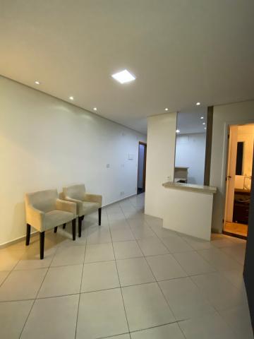 Sao Jose dos Campos Centro Comercial Venda R$300.000,00 Condominio R$763,00  1 Vaga Area construida 45.00m2