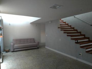 Sao Jose dos Campos Urbanova Casa Venda R$2.500.000,00 Condominio R$460,00 4 Dormitorios 4 Vagas Area do terreno 360.00m2 Area construida 470.00m2