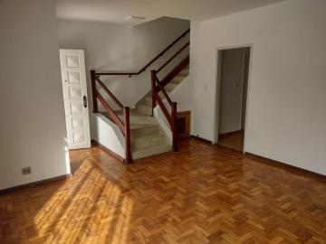 Jacarei Chacaras Santa Maria Casa Venda R$495.000,00 3 Dormitorios 3 Vagas Area do terreno 140.00m2 Area construida 125.00m2