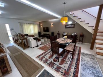 Sao Jose dos Campos Urbanova Casa Venda R$1.920.000,00 Condominio R$500,00 4 Dormitorios 2 Vagas Area do terreno 345.00m2 Area construida 190.00m2
