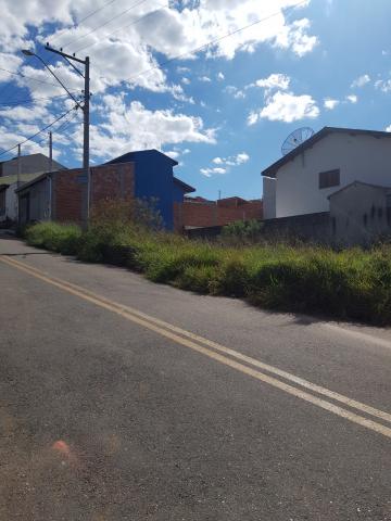 Sao Jose dos Campos Jardim Santa Julia Terreno Venda R$214.000,00  Area do terreno 246.80m2 