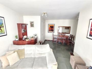 Sao Jose dos Campos Vila Adyana Apartamento Venda R$550.000,00 Condominio R$830,00 3 Dormitorios 1 Vaga 