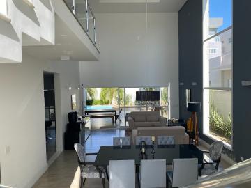 Sao Jose dos Campos Condominio Residencial Jaguary Casa Venda R$2.800.000,00 Condominio R$500,00 3 Dormitorios 4 Vagas Area do terreno 450.00m2 Area construida 329.00m2