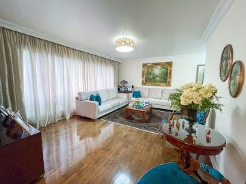 Sao Jose dos Campos Jardim Esplanada Apartamento Venda R$1.600.000,00 Condominio R$1.612,00 4 Dormitorios 2 Vagas 