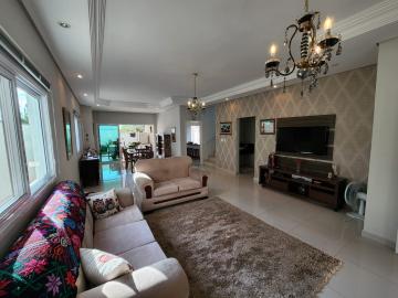 Sao Jose dos Campos Urbanova Casa Venda R$1.810.000,00 Condominio R$470,00 4 Dormitorios 3 Vagas Area do terreno 300.00m2 Area construida 330.00m2