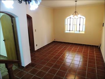 Sao Jose dos Campos Jardim Esplanada II Casa Venda R$1.600.000,00 4 Dormitorios 3 Vagas Area do terreno 360.00m2 Area construida 270.00m2
