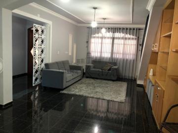 Sao Jose dos Campos Bosque dos Eucaliptos Casa Venda R$750.000,00 3 Dormitorios 2 Vagas Area do terreno 156.00m2 Area construida 180.00m2