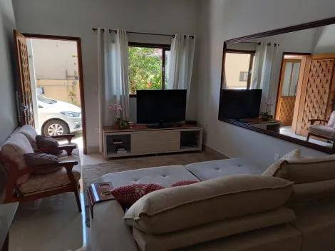 Sao Jose dos Campos Santana Comercial Venda R$798.000,00 3 Dormitorios 2 Vagas Area do terreno 160.00m2 Area construida 234.00m2