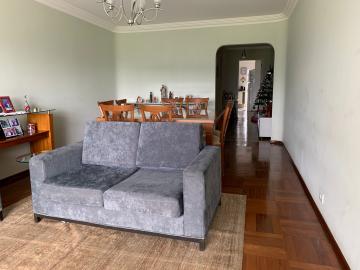 Sao Jose dos Campos Jardim Esplanada II Apartamento Venda R$940.000,00 Condominio R$1.900,00 3 Dormitorios 2 Vagas Area construida 168.00m2