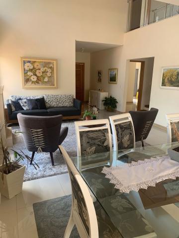 Sao Jose dos Campos Condominio Residencial Jaguary Casa Venda R$2.400.000,00 Condominio R$495,00 4 Dormitorios 3 Vagas Area do terreno 500.00m2 Area construida 360.00m2