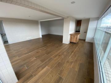 Sao Jose dos Campos Vila Ema Apartamento Locacao R$ 13.100,00 Condominio R$1.250,00 3 Dormitorios 3 Vagas 