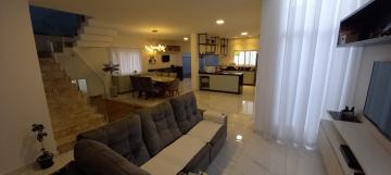 Jacarei Jardim California Casa Venda R$1.491.000,00 Condominio R$348,00 3 Dormitorios 4 Vagas Area do terreno 250.00m2 Area construida 212.00m2