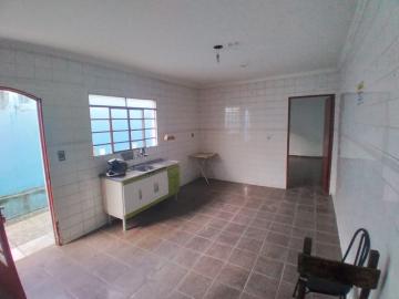 Sao Jose dos Campos Jardim Satelite casa Locacao R$ 4.000,00 3 Dormitorios  Area do terreno 120.00m2 