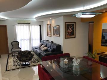 Sao Jose dos Campos Vila Betania Apartamento Venda R$1.400.000,00 Condominio R$850,00 4 Dormitorios 3 Vagas Area construida 144.00m2