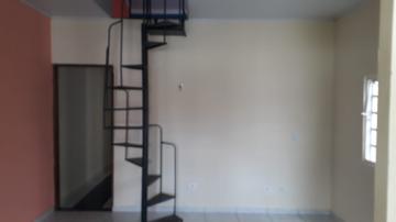 Sao Jose dos Campos Cidade Morumbi Casa Venda R$560.000,00 3 Dormitorios 1 Vaga Area do terreno 90.00m2 