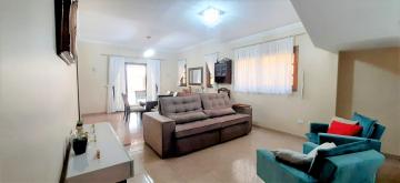 Sao Jose dos Campos Jardim Esplanada II Casa Venda R$1.800.000,00 3 Dormitorios 3 Vagas Area do terreno 360.00m2 Area construida 246.00m2