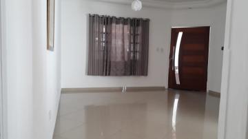 Sao Jose dos Campos Cidade Morumbi Casa Venda R$442.000,00 3 Dormitorios 2 Vagas Area construida 100.00m2