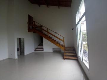 Jacarei Condominio Residencial Mirante do ValeA  Casa Venda R$2.100.000,00 Condominio R$500,00 4 Dormitorios 2 Vagas Area do terreno 1236.00m2 Area construida 472.00m2