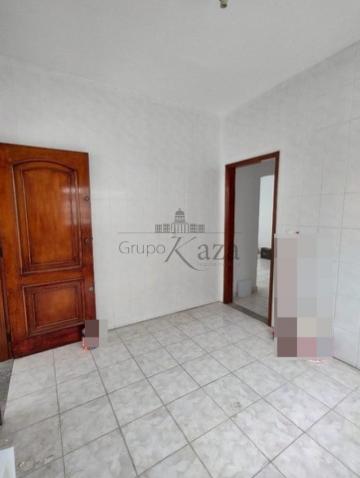Sao Jose dos Campos Centro Comercial Venda R$750.000,00 6 Dormitorios 2 Vagas Area do terreno 145.00m2 