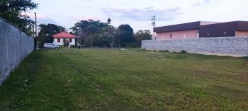 Jacarei Condominio Residencial Mirante do ValeA  Terreno Venda R$910.000,00 Condominio R$550,00  Area do terreno 1001.00m2 