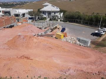 Sao Jose dos Campos Urbanova Terreno Venda R$1.600.000,00 Condominio R$700,00  Area do terreno 725.47m2 