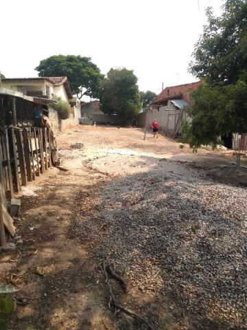 Sao Jose dos Campos Jardim Santa Herminia Terreno Venda R$160.000,00  Area do terreno 150.00m2 