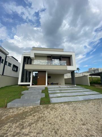 Sao Jose dos Campos Condominio Residencial Alphaville II Casa Venda R$3.340.000,00 Condominio R$450,00 4 Dormitorios 2 Vagas Area do terreno 479.49m2 Area construida 360.00m2