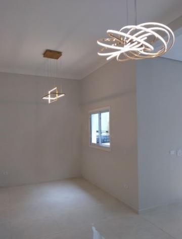 Sao Jose dos Campos Jardim Satelite Casa Venda R$1.300.000,00 4 Dormitorios 4 Vagas Area do terreno 300.00m2 Area construida 185.00m2