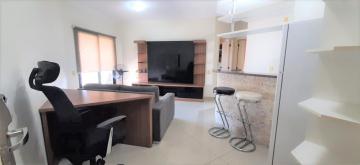 Sao Jose dos Campos Jardim Sao Dimas Apartamento Venda R$300.000,00 Condominio R$1.520,23 1 Dormitorio 1 Vaga Area construida 52.35m2