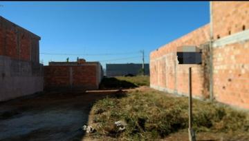Sao Jose dos Campos Setville Altos de Sao Jose Terreno Venda R$182.000,00  Area do terreno 175.00m2 