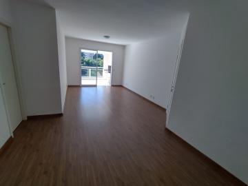 Sao Jose dos Campos Vila Ema Apartamento Venda R$1.200.000,00 Condominio R$808,00 4 Dormitorios 3 Vagas Area construida 117.00m2