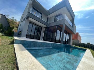 Sao Jose dos Campos Condominio Residencial Alphaville II Casa Venda R$3.500.000,00 Condominio R$583,00 4 Dormitorios 2 Vagas Area do terreno 492.00m2 
