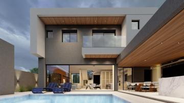 Sao Jose dos Campos Bairro Floresta Casa Venda R$1.950.000,00 Condominio R$300,00 4 Dormitorios 2 Vagas Area do terreno 280.00m2 Area construida 270.00m2