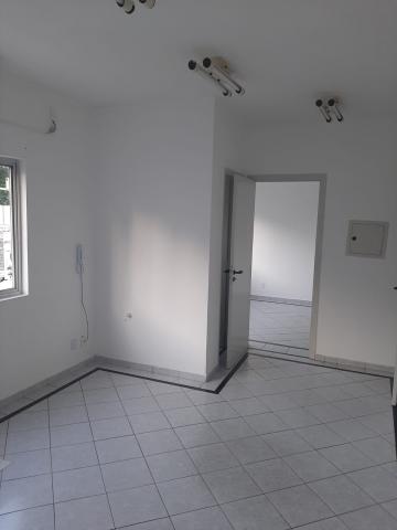 Sao Jose dos Campos Vila Adyana Comercial Locacao R$ 1.600,00 Condominio R$250,00  1 Vaga Area construida 38.00m2