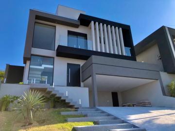 Sao Jose dos Campos Putim Casa Venda R$2.650.000,00 Condominio R$450,00 3 Dormitorios 4 Vagas Area do terreno 360.00m2 Area construida 229.00m2
