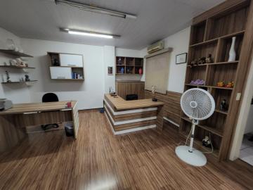 Sao Jose dos Campos Centro Comercial Venda R$590.000,00 Condominio R$465,00  2 Vagas Area construida 100.00m2