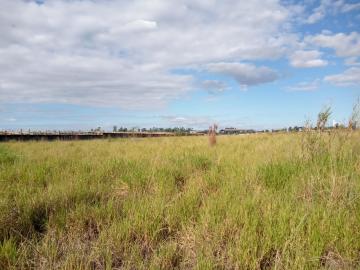 Jacarei Rio Abaixo Terreno Venda R$587.000,00 Condominio R$644,22  Area do terreno 1000.00m2 