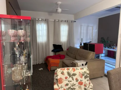 Sao Jose dos Campos Bosque dos Eucaliptos Casa Venda R$680.000,00 4 Dormitorios 2 Vagas Area do terreno 155.00m2 Area construida 248.38m2